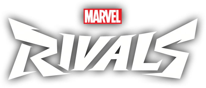 Marvel Rivals